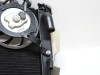 Radiateur Yamaha YZF R1