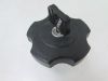 Fuel filler cap Yamaha XJ 900 S Diversion