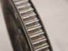 Chain Harley Davidson Custom universal other