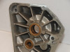 Motorblokdeksel Harley Davidson Softtail