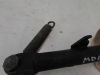 Side stand bar Honda CB 450