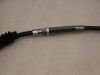 Koppelingskabel Harley Davidson Custom universal other