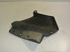 Afdekkap Honda ST 1100 Pan European