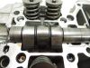 Cylinder head Honda VT 700 750
