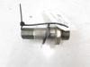 Motorblock Sonstiges Honda CBR 600 F