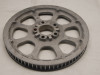 Chain Harley Davidson Custom universal other