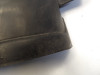 Achterspatbord Yamaha V max