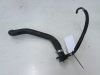 Radiator toebehoren Suzuki Burgman 400