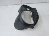 Front center cowl Yamaha TDM