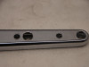 Achtersubframe Harley Davidson Softtail