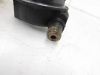 Speedometer gear box Yamaha FJ 1200