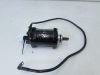 Startmotor Kawasaki Z 1000