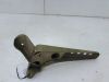 Frame - onderdelen Suzuki Burgman 400