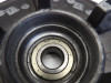 Driven flange Yamaha FZR 1000