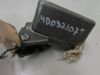 Front brake master cylinder  Honda VFR 750