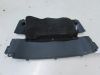 Topkuip bekleding Honda ST 1100 Pan European