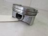 Piston Kawasaki Z 800