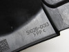 Contact slot Kawasaki Z 900