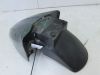 Voorspatbord Suzuki GSX F 1100