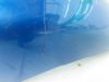 Front fender Kawasaki GPZ 1100