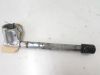 Steering Handle right Honda CBR 1000 F