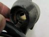 Lenkerschalter links Honda CBR 600 F
