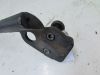 Lenkerstummel Links Suzuki GSX F 1100