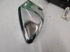 Sonstiges Suzuki GSX F 600
