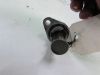 Motorblock Sonstiges Kawasaki GPX 750