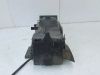 Battery holder Kawasaki ZZR 1100