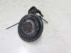 Horn Honda CBR 600 F