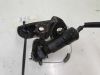 Overig Kawasaki LTD 440