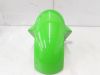 Voorspatbord Kawasaki ZX 6 R