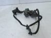 Front brake complete Kawasaki ZZR 1100