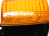 Winker left rear Honda VFR 750 R - RC30