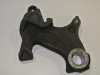 Rear brake caliper Suzuki GSR 600