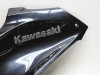 Tankcover Kawasaki Z 900