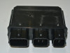 CDI ECU unit Kawasaki Z 750