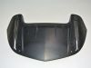 Cowl inside upper BMW R 1150 RT   R 850 RT