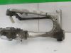 Hinterradschwinge Yamaha XJ 900 S Diversion