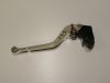 Lever handle clutch Kawasaki Z 750