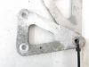 Swingarm Honda CBR 600 RR
