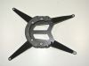 Tanktas BMW F 800 GS