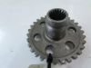 Motorblok diverse Kawasaki ZXR 750