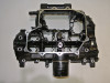 Motorblock Honda CBR 600 RR
