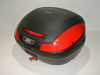 Top Box Suzuki DL 650 V STROM