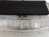 Achterlicht Yamaha BT 1100
