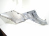 Cowl right BMW R 1100  1150 RS