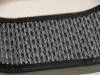 Luftfilter Harley Davidson VROD VRSC