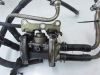 Motorblock Sonstiges Yamaha YZF R1